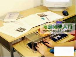 电脑操作最忌讳的18个小动作