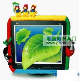 电脑操作最忌讳的18个小动作